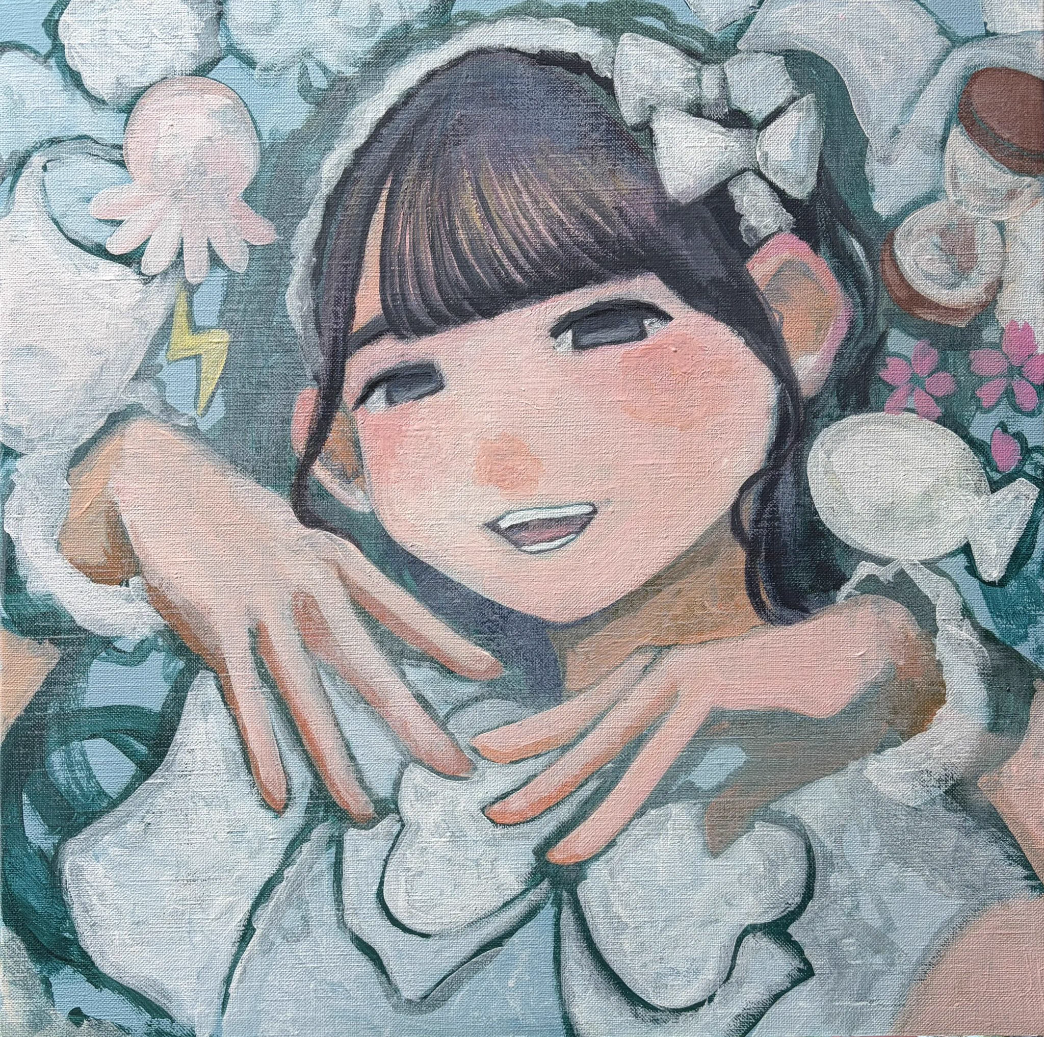 歌花てんか【ナナコロ】 (@tenka_nanakoro) / X