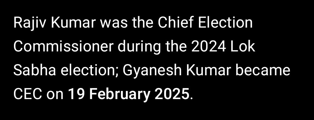 Hindu_Vibe's tweet photo. @kanhaiyakumar Abey Pappu ki Gand k Keede , tune zindagi bhar taxpayer ka paise he barbad kiya h ,ghanta kuch padhai nhi ki tune JNU me boss d wale..

2024 k general election me Gyanesh Kumar CEC nhi the.. https://t.co/KNv6vy648x