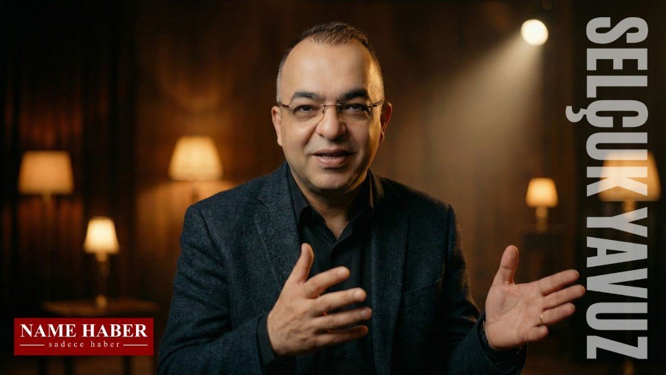 namehabercom's tweet photo. İletişim Uzmanı Selçuk Yavuz: Geri bildirimin amacı yalnızca yanlış olanı göstermek değil, doğruya nasıl ulaşılabileceği konusunda yol göstermektir
https://t.co/u2v8uvBijK
#iletişim #etkilikonuşma #bedendili #fikir #nitelik #selçukyavuz #bilgi #iletişimstratejisi #özgüven https://t.co/oxLS5Y8g6B