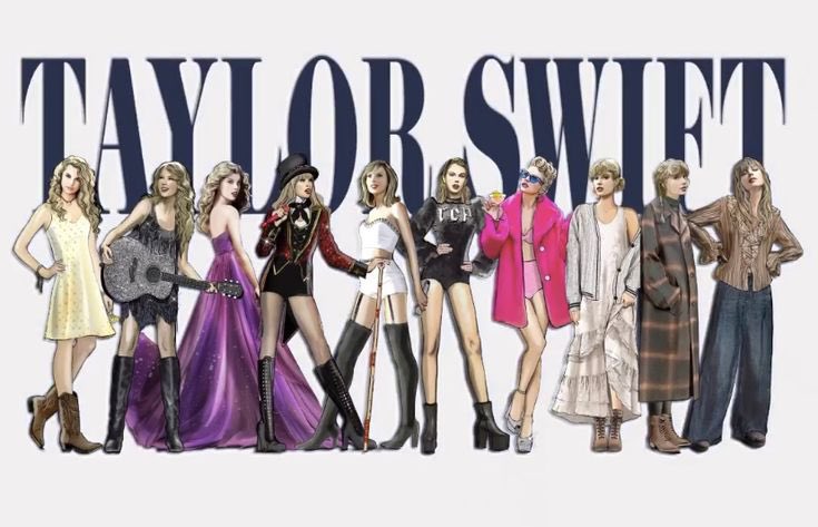 boahguts's tweet photo. @badliar @crackgalore @iemonade Cute example. However, Taylor is quintessentially a great example as well. Not just through image but sound, thought that would’ve been obvious considering that she has switched from country to pop to folk/alternative and has won album of the year for each representative album. https://t.co/63uY8Wz9x1