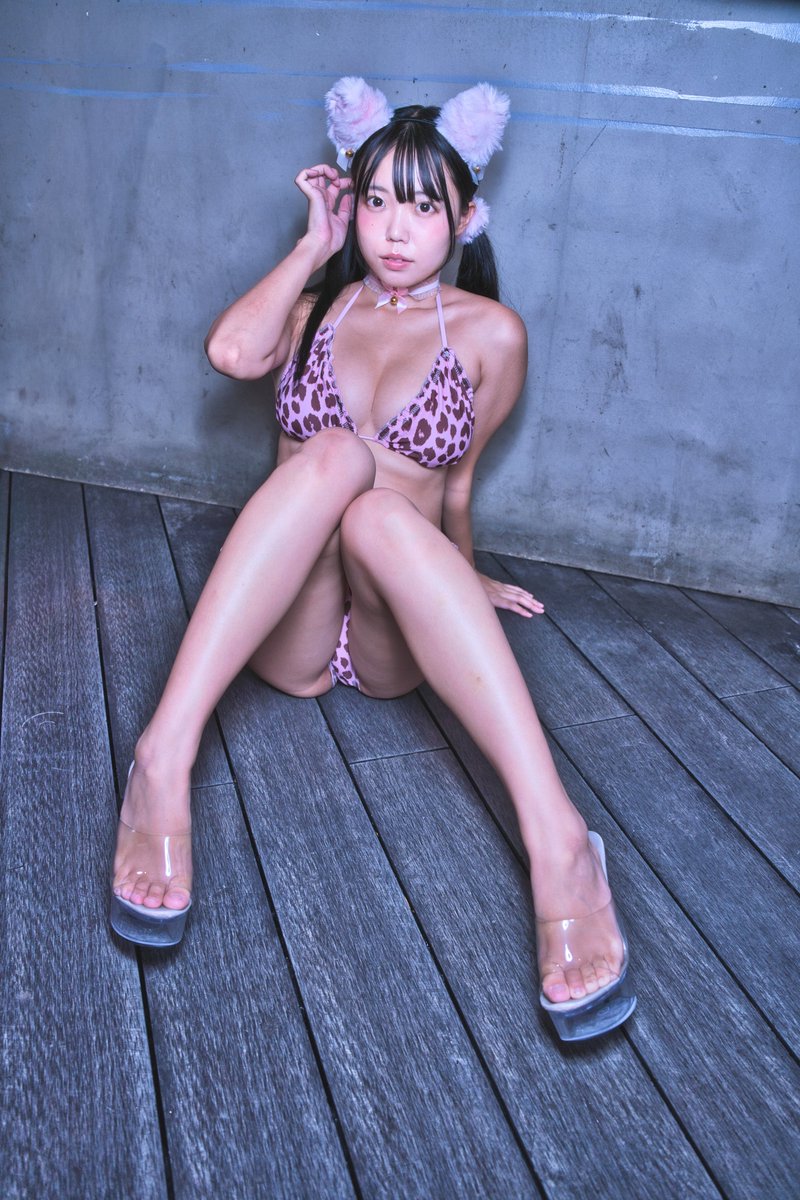 Mr_JNR11's tweet photo. Model 榛名ういさん
(@uiui15ch)
#ポートレート
#フレッシュ撮影会
#ういらぶうい 🍓
#榛名うい さん https://t.co/EbG1Qo6pCh