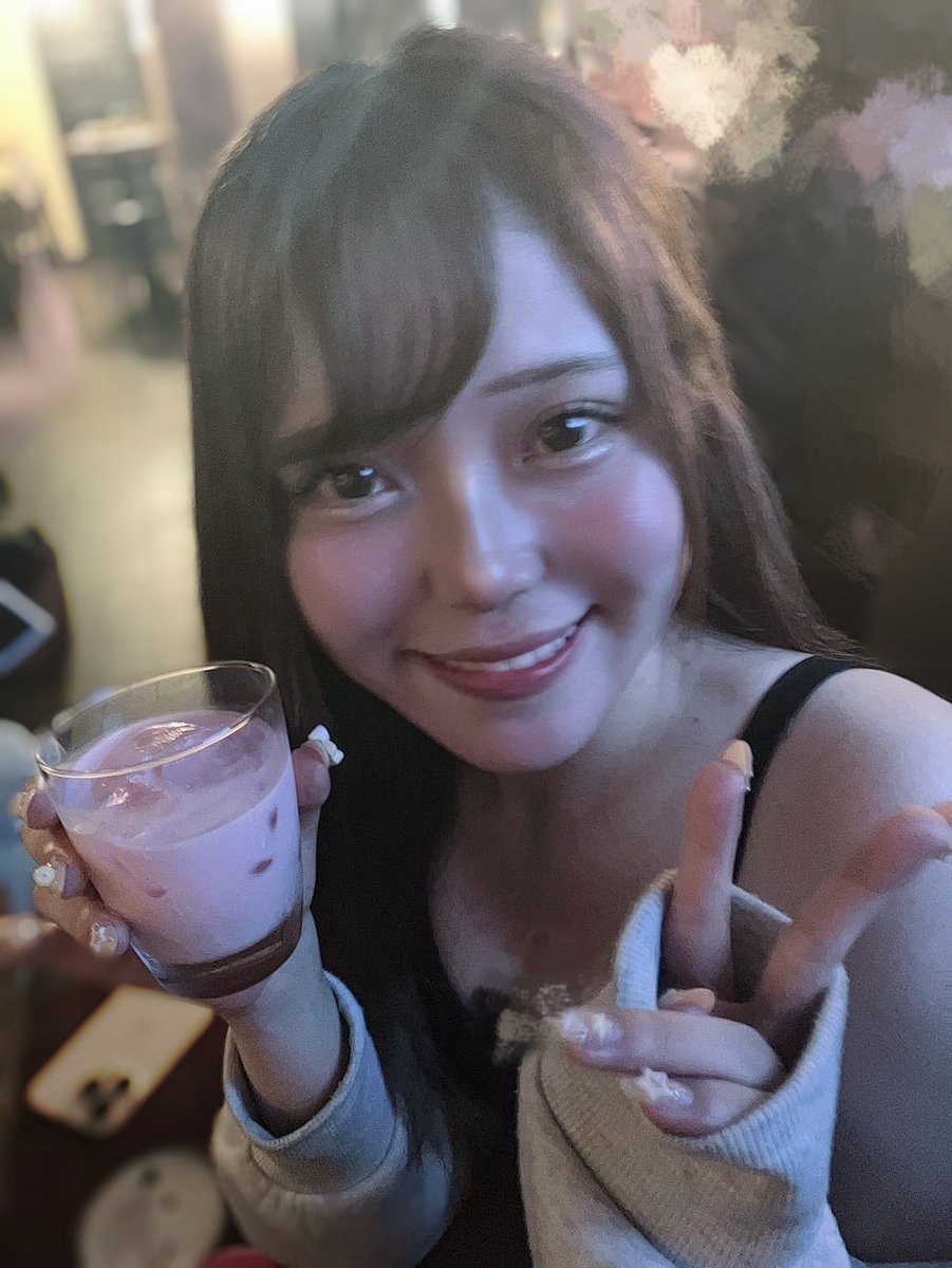 amanehaze's tweet photo. 解散から2週間とってもまったりすごしたよ〜🎶🌟📕🐻好きなものばかりを食べているよ‼️喪失感がとても強いし、体調が本調子にはいかないけれど、まぁナンダカンダたのしい日々だよ人生🍖😔🎶未来も、とってもワクワクしているちゃんと人間になりたいな🥂🍓 https://t.co/DGed6wl4r8