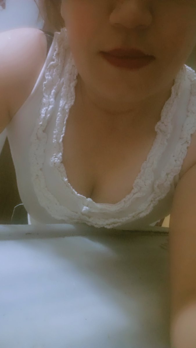 buseemrez7vb's tweet photo. 💋 https://t.co/MmIY08UY9A