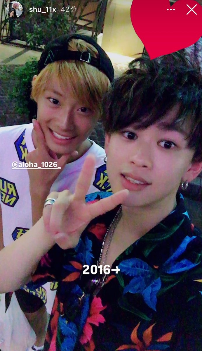 kae_favorite's tweet photo. 今の私は、ジャン海渡。 https://t.co/6AYmNM4j0k