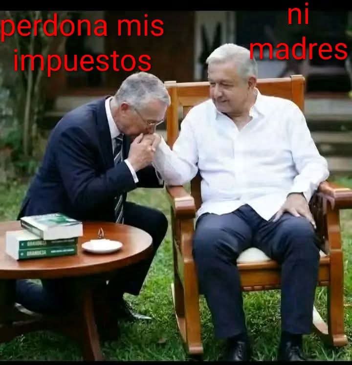 ArmandoFrat8's tweet photo. @RicardoBSalinas YA PAGASTE ???  RECUERDA ESTO. 🎼🎶 TOMA CHOCOLATE Y PAGA LO QUE DEBES 🎶�� https://t.co/pFSd3d4LPS