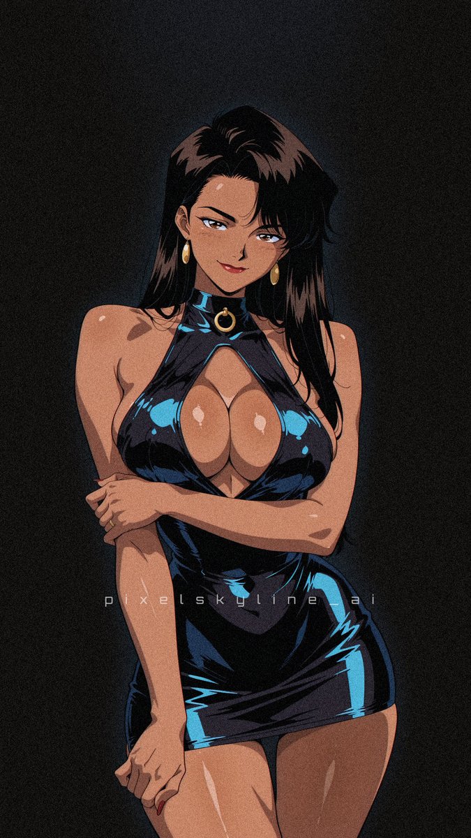 pixelskyline_ai's tweet photo. Feline grace and jade amulet power, moving seamlessly from the streets to superhero ready. 🐅🤍✨ https://t.co/bynqHGVmop
