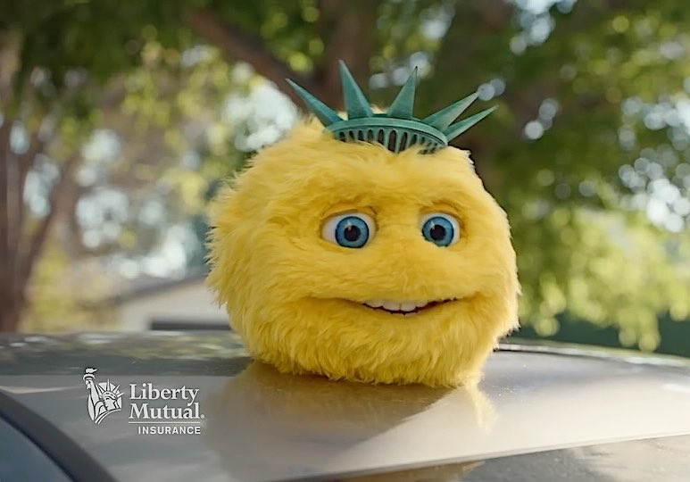 Frat_Stafford's tweet photo. You just know this motherfucker is hung titties and has a 6 legger to save rent #Biberty https://t.co/30QcB5ygtX
