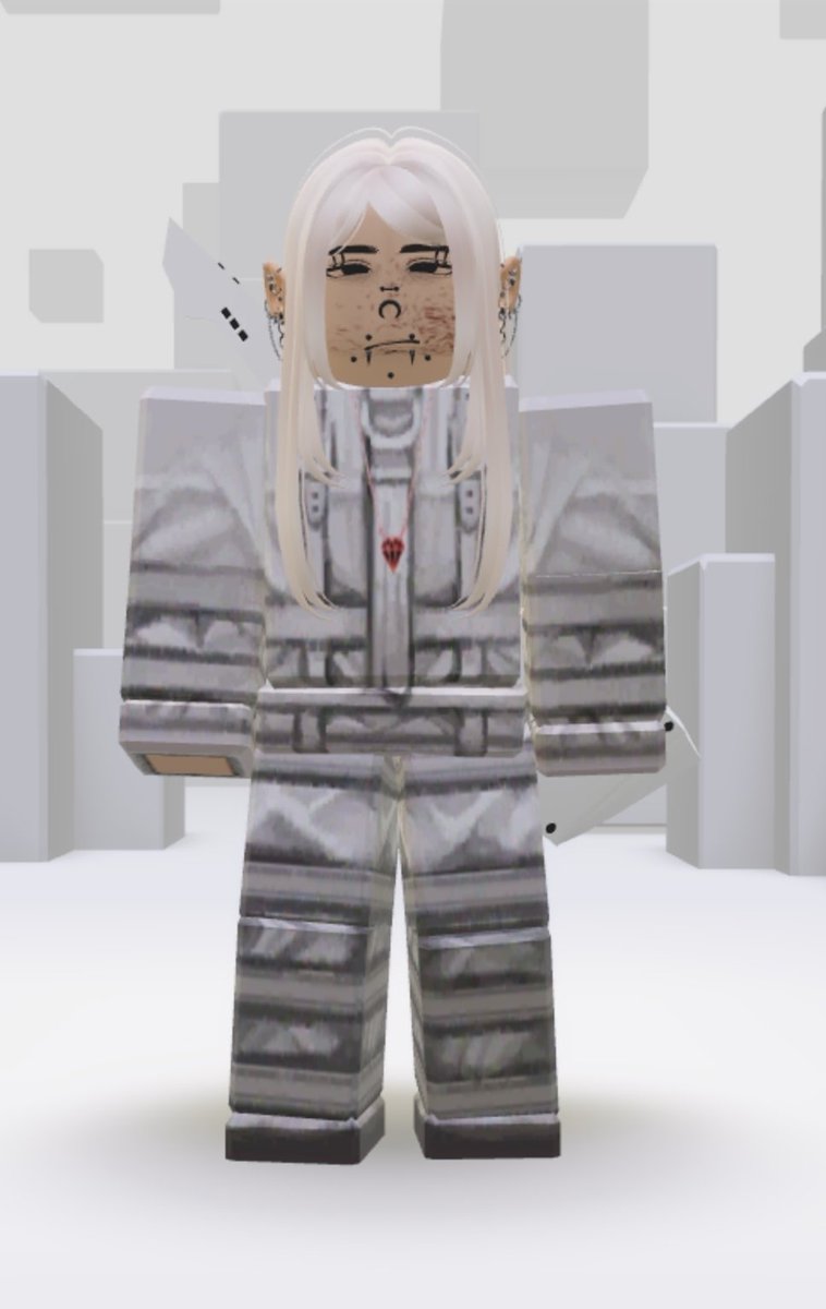 Morgan_a8's tweet photo. Moots olhem minha skin de ale no roblox https://t.co/jmvpZONGXC