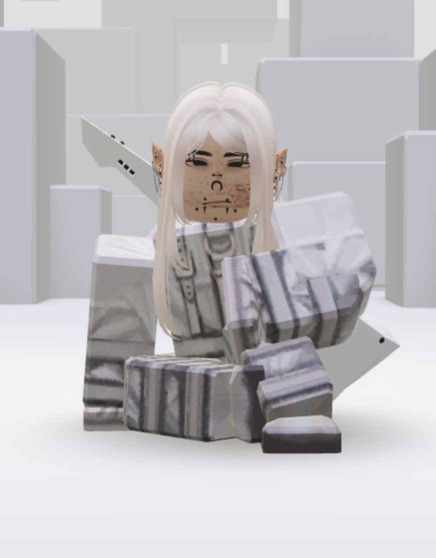 Morgan_a8's tweet photo. Moots olhem minha skin de ale no roblox https://t.co/jmvpZONGXC