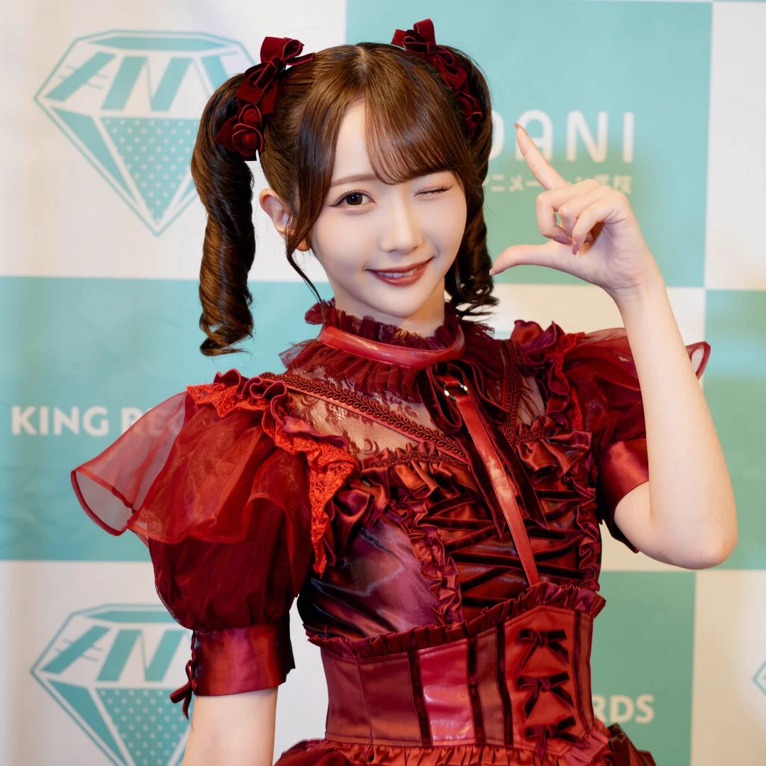 ノイミー　谷崎早耶　パネル　直筆　愛くださいませ　ここでファーストキッス 早耶のひぃちゃん🐰💍 в X: „2026.10.03 ≠ME 個別撮影会📸 12th