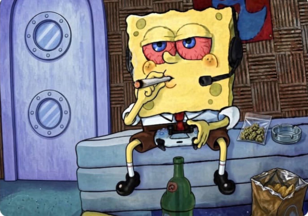 Alot091's tweet photo. Why do you wanna stay home alone???

Me: home alone🍃🍂 https://t.co/ukGHvBYA03