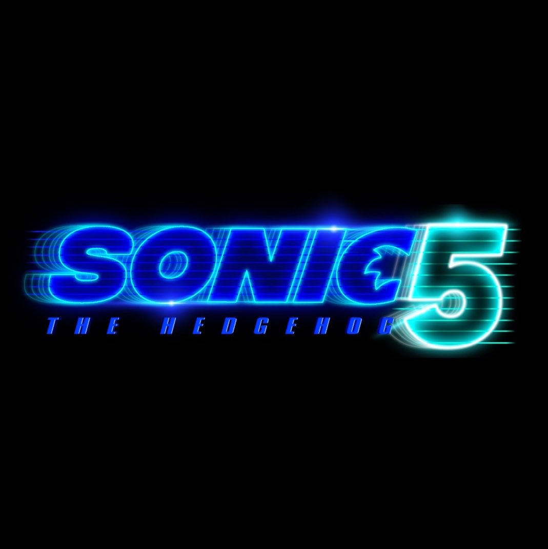 therealcineor's tweet photo. 🚨Ben Schwartz via Instagram: 👇

- Will there be a Sonic 5? 

“I hope so. 
I hope there will be a Sonic X” 

#sonicmovie #sonic #sonicmovie5 #sonicthehedgehogㅤㅤㅤ https://t.co/iOvTYpbbin