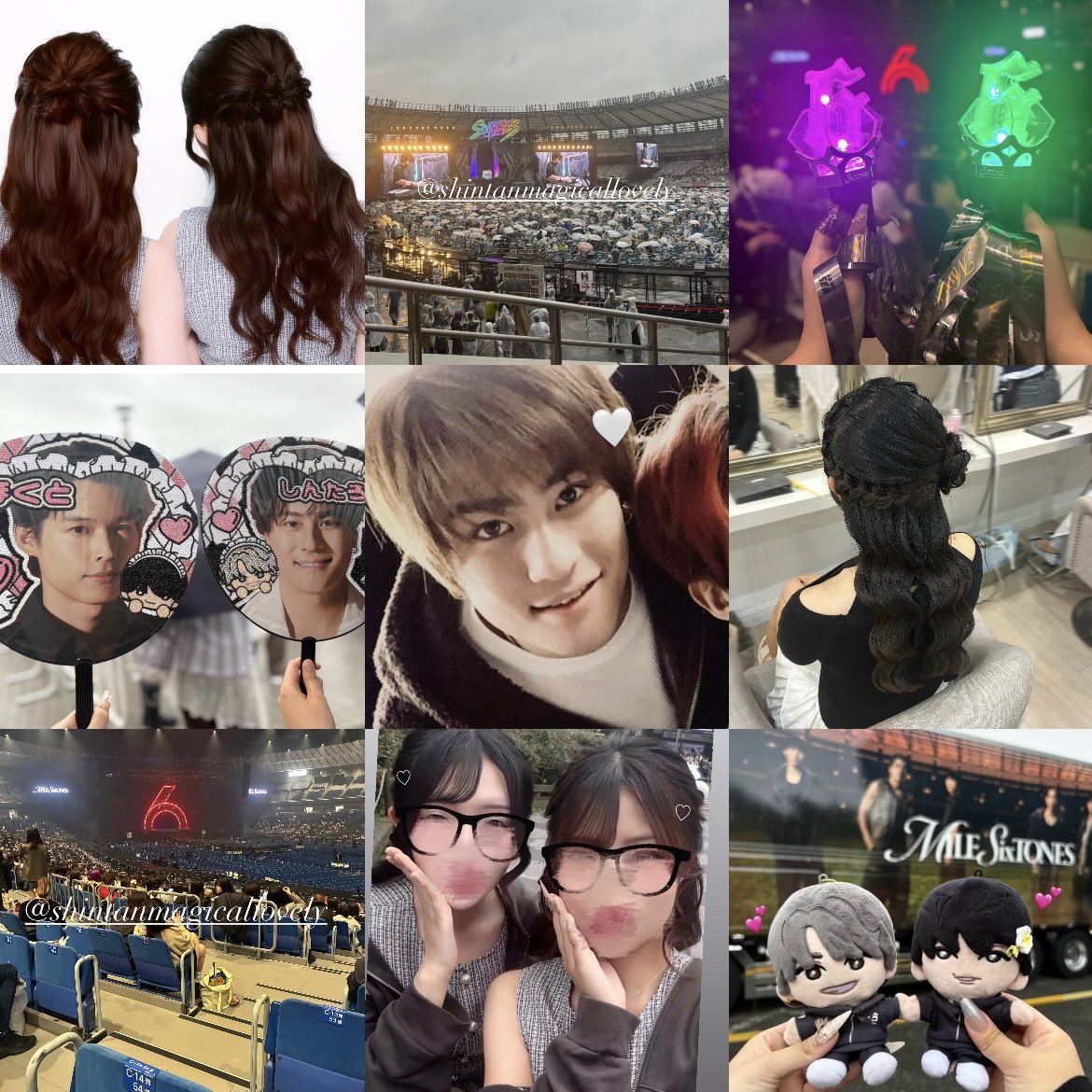 tar0wan_'s tweet photo. 森本慎太郎くん♡ࠔ♡詳細ALT💚
#スト担さんと繋がりたい #スト担と繋がりたい #SixTONES担と繋がりたい #わーーージャニオタさんと繋がるお時間がまいりましたいっぱい繋がりましょ https://t.co/vKviEoumt9