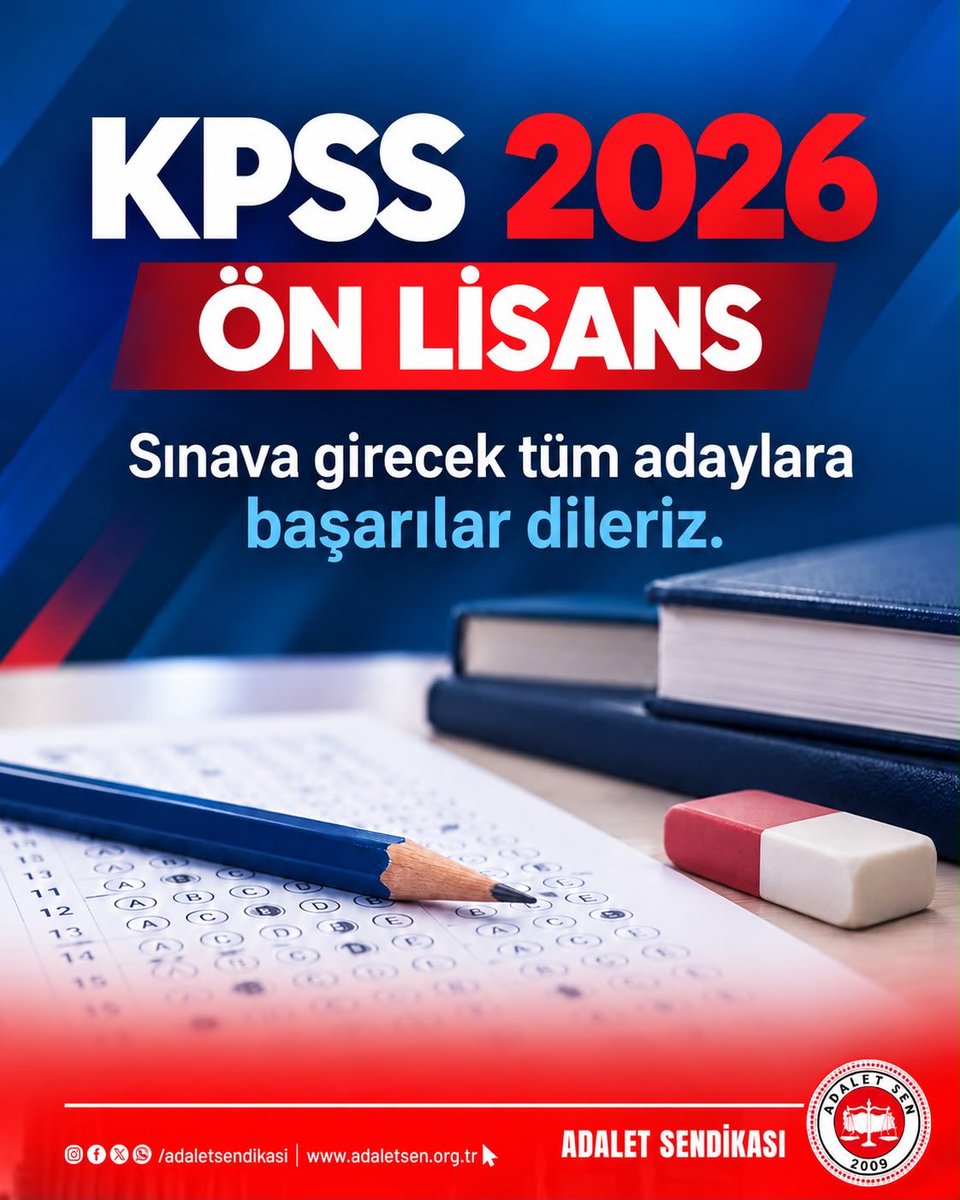 Adaletsen09's tweet photo. https://t.co/RFPmWtHmie