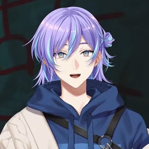pm_urd's tweet photo. これこれ〜
普通に襟のある服を着てるときは大丈夫なんだけど今日は髪が首に当たってくすぐったいから後ろにやるしかないね https://t.co/5ui0Y0PYak