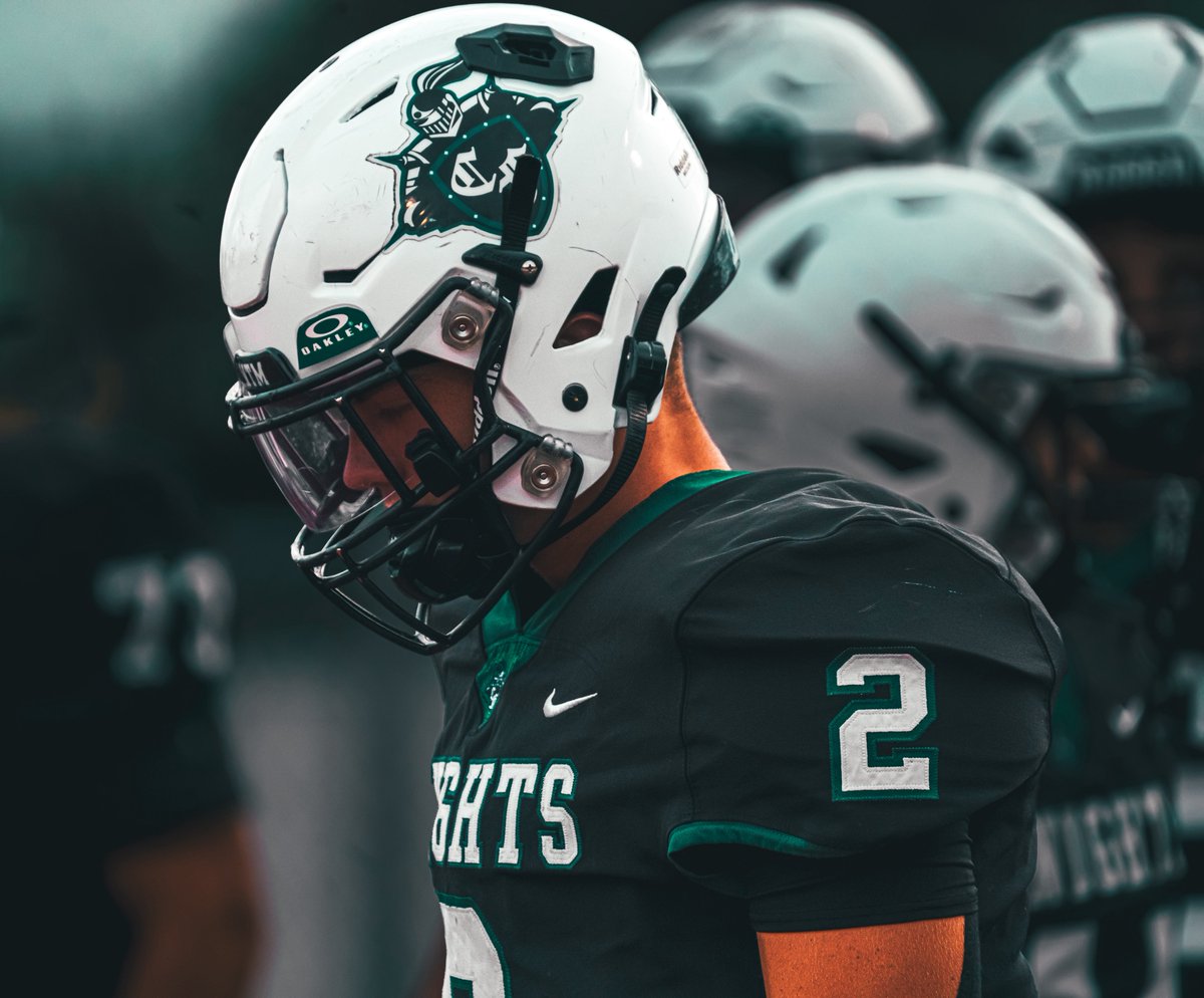 jackhigg2010's tweet photo. 4 TDs this week in one half’s worth of work! 15 total on the season with 812 yards. The work is never done! #2029RB @recruit_FALLSFB @priority11fb @PrepRedzoneTX @iam_alinedouard @Marchen44 @Joe_Byrd5 @ru_tx2473 https://t.co/lSFl9x1dXi