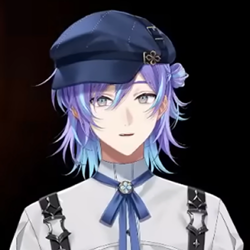 pm_urd's tweet photo. これこれ〜
普通に襟のある服を着てるときは大丈夫なんだけど今日は髪が首に当たってくすぐったいから後ろにやるしかないね https://t.co/5ui0Y0PYak