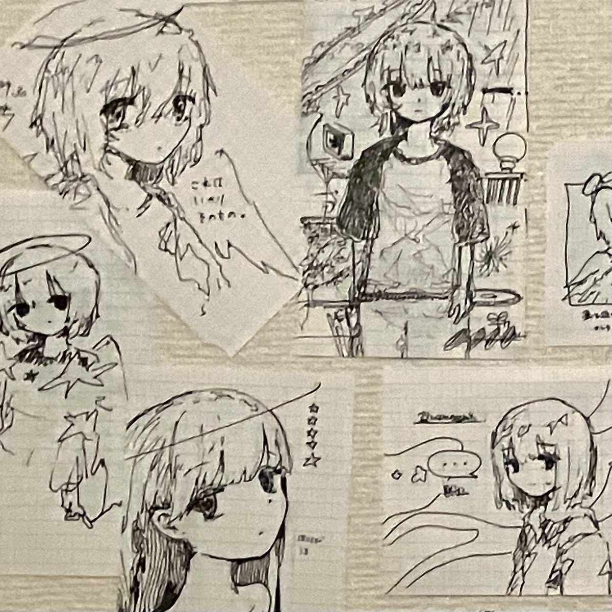 kiwi99_1001's tweet photo. https://t.co/9mDuXSEyex