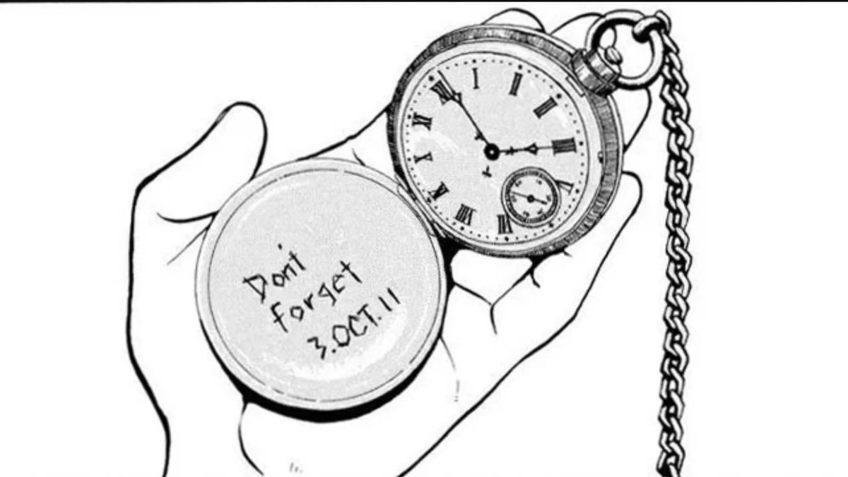 Bima_Bayusena's tweet photo. hampir lupa

read/watch Fullmetal Alchemist https://t.co/QgUNPZwaiR