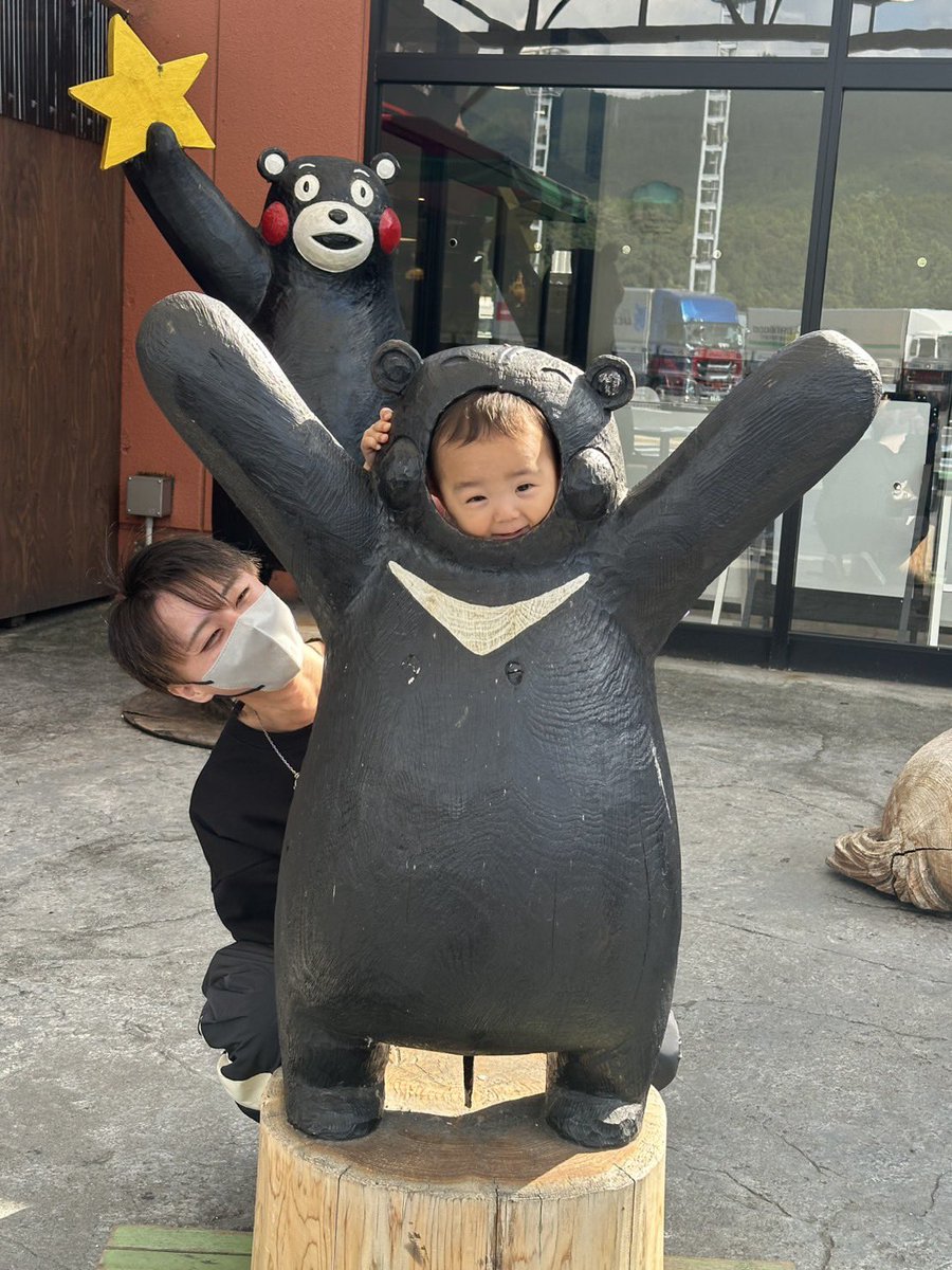nachi_second's tweet photo. うちの隠し子可愛い https://t.co/FE7IUeAoVB