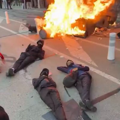 fuckoffwlh's tweet photo. #NouvellePhotoDeProfil https://t.co/PmhIfqhRRO