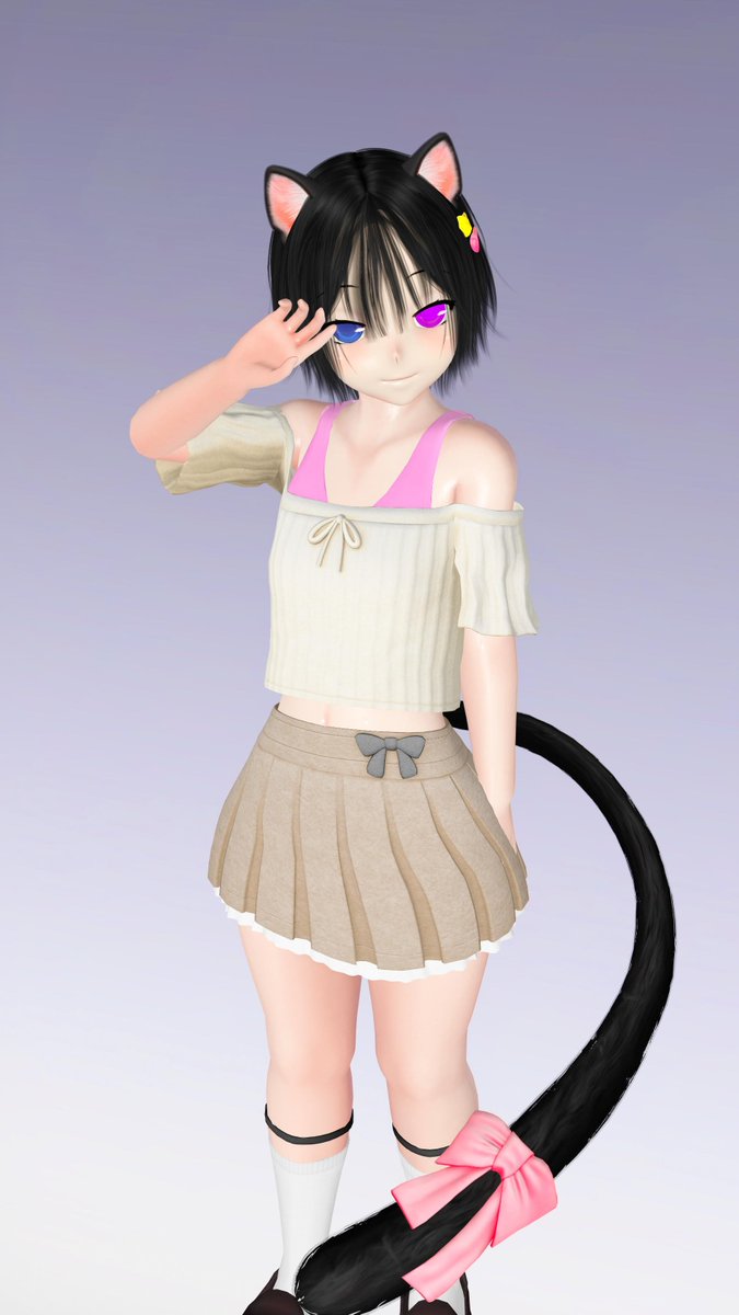 doll26634435's tweet photo. https://t.co/72cpArDnbb