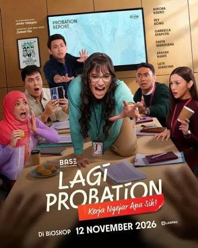 daesoons_'s tweet photo. ada yang bilang ini marketing film? soalnya nih akun juga baru banget dibikin. https://t.co/gXMm0q6EgJ