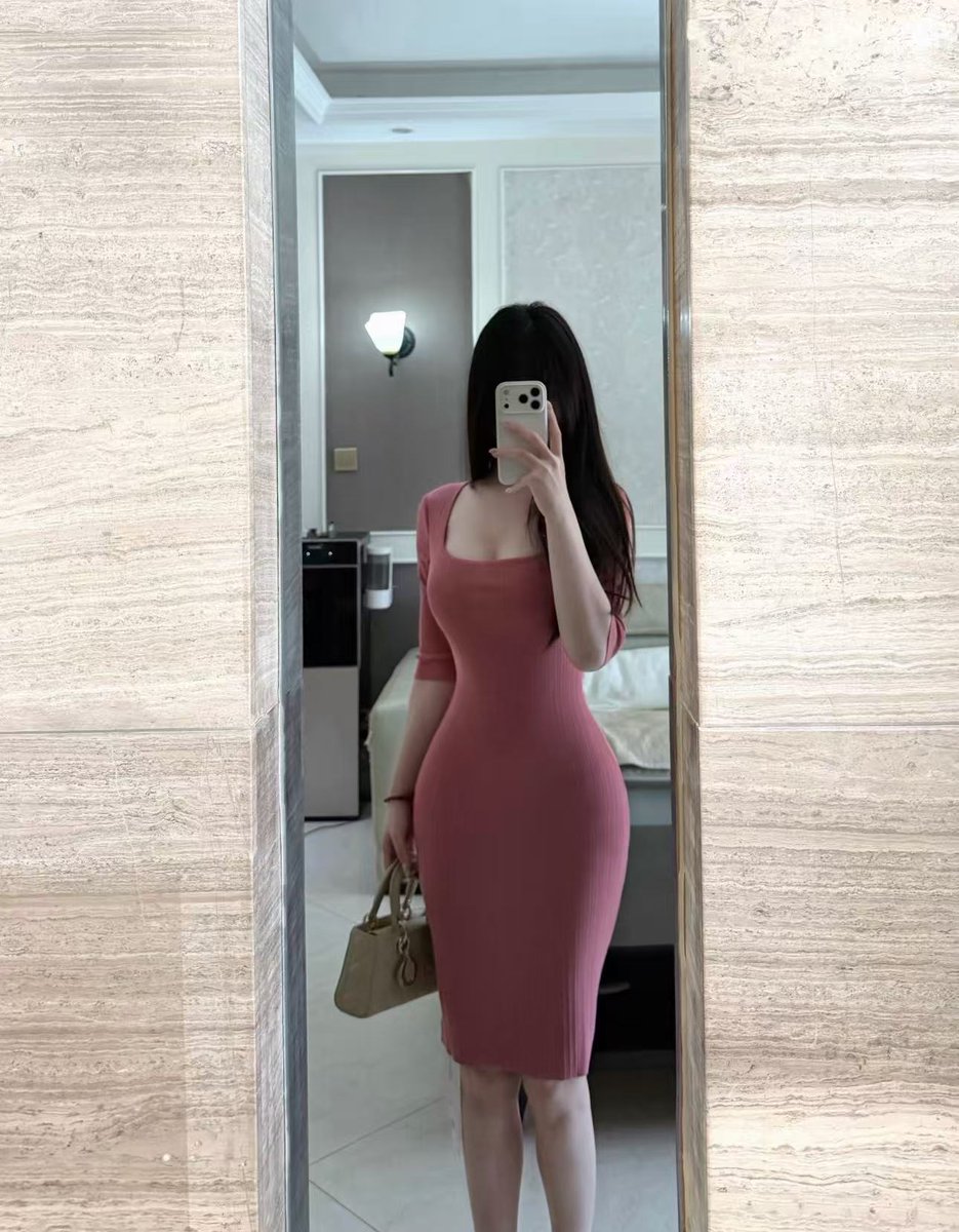 hakataseisyou's tweet photo. 99年女生在福建宁德身高168体重56kg 蹲个法友搭子，必须能接受艾滋试纸检测，我求求你们男生了，不是诚心的和口嗨聊骚的不要私信骚扰我了 #福建 #宁德 https://t.co/G5eELJiIIp