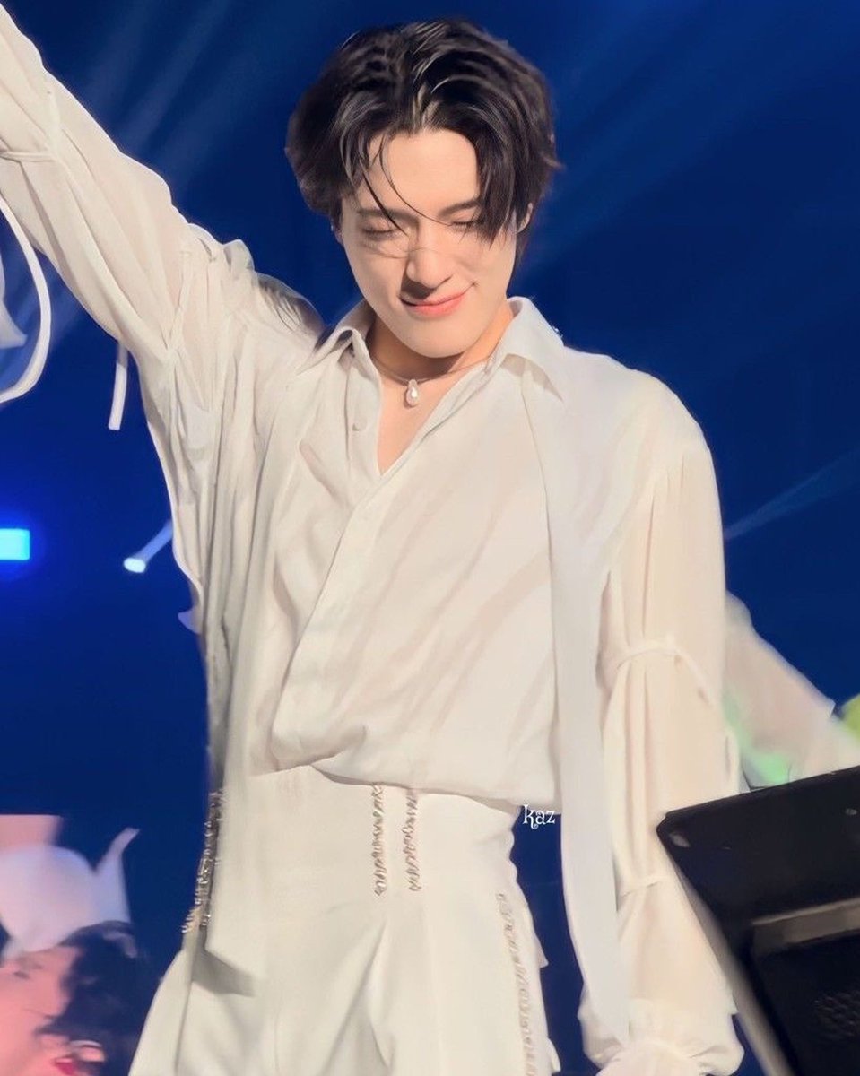 _EmilyNa_'s tweet photo. เจ้าสาวสวยซะด้วย 🥰 https://t.co/pJAZbCaDV5