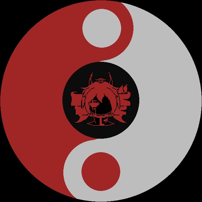RepenkoSa's tweet photo. SotC x UD: PURG'S AFTERMATH.
Fan Vinyl Record (Part 3 - Vinyl Discs)

CH1M3R4 facecam by Eggs_Toast https://t.co/fIVCoT9zcb