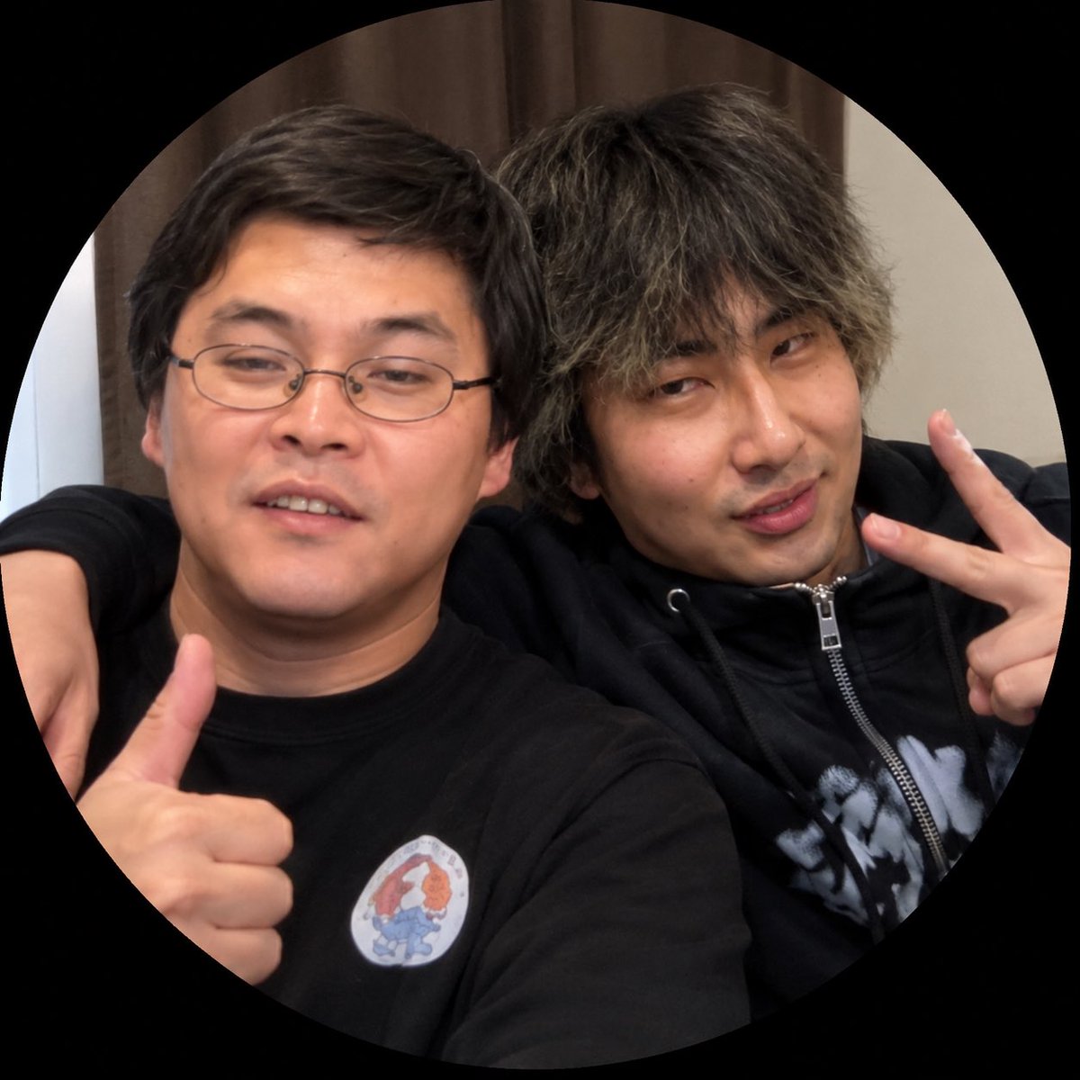 GOATtmip's tweet photo. ダーマン兄貴へ
俺のアカウント制限されて俺が何もできなかったときに、突然ダーマン兄貴はあの世に行ってしまったね、ダーマン兄貴との思い出は忘れない。俺がpoopの暴れ部門のリーダーとして兄貴がPOOPで築いてきたものを無駄にしないように頑張っていきます卍😢
#poopwin #ダーマン死亡　#賞金付き https://t.co/pIlZKsa4sQ