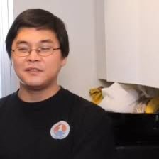 GOATtmip's tweet photo. ダーマン兄貴へ
俺のアカウント制限されて俺が何もできなかったときに、突然ダーマン兄貴はあの世に行ってしまったね、ダーマン兄貴との思い出は忘れない。俺がpoopの暴れ部門のリーダーとして兄貴がPOOPで築いてきたものを無駄にしないように頑張っていきます卍😢
#poopwin #ダーマン死亡　#賞金付き https://t.co/pIlZKsa4sQ
