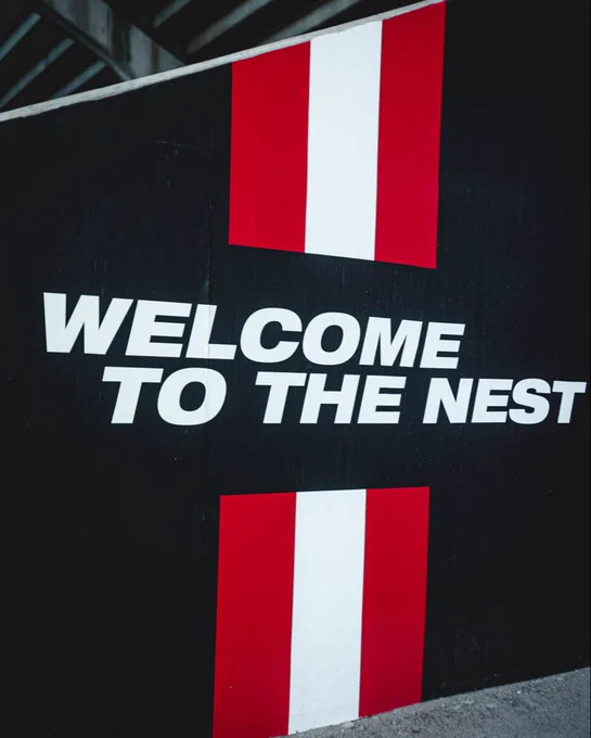 Image from Ball State Football (@BallStateFB)
