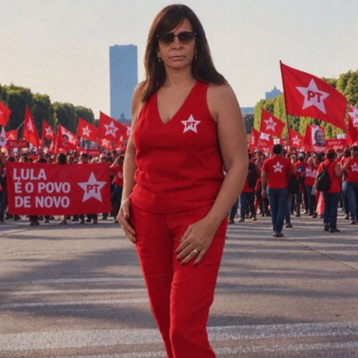 kaynitta_'s tweet photo. "o voto é secreto"
eu amanhã https://t.co/M0VhueCLmY