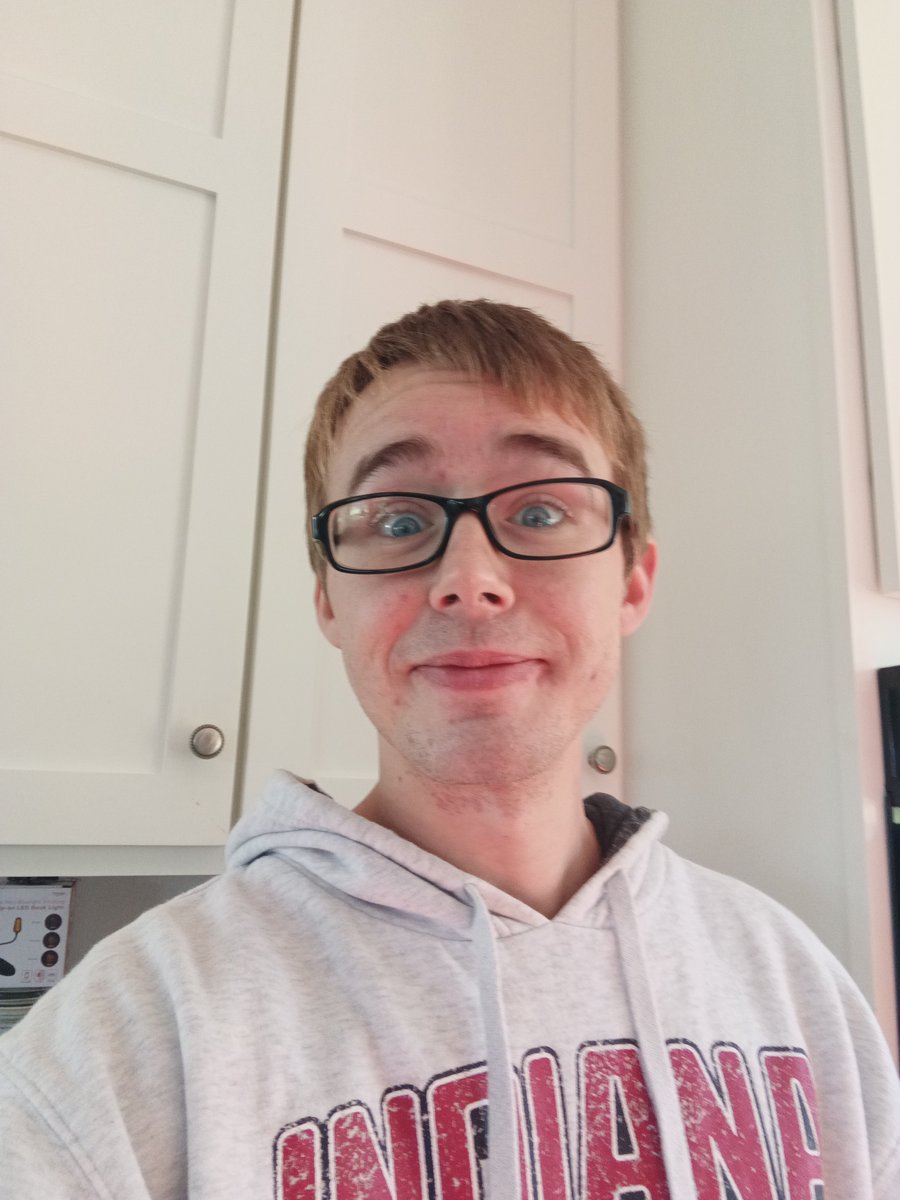 SamuelNotein tweet picture