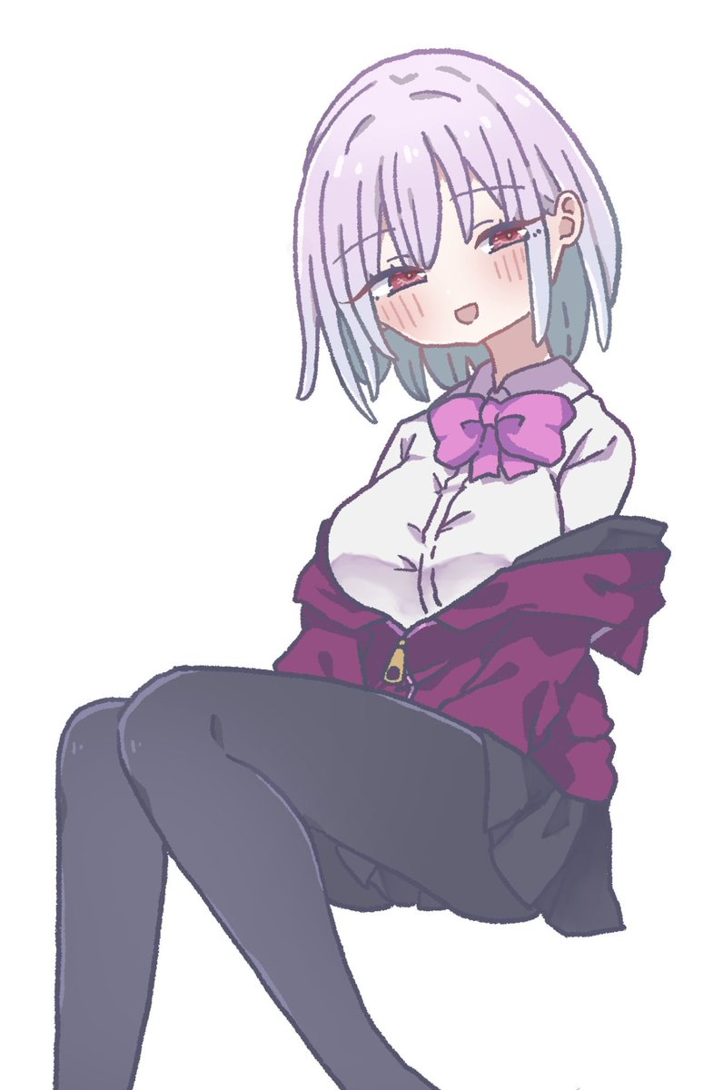 otin59681's tweet photo. https://t.co/t8ywgfctSU