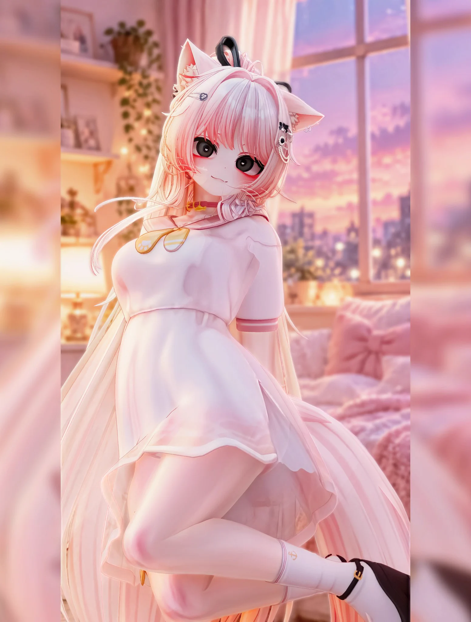 Fox_Rain🦋 on X: 