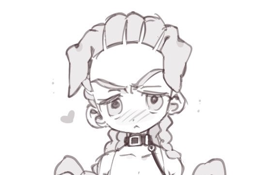 bla0958's tweet photo. https://t.co/AwhIsV0ETT