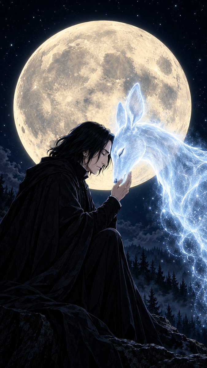 GuruWallpaper1's tweet photo. Potter https://t.co/UolPIEUBnL