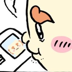 IL4kd's tweet photo. https://t.co/HUneVg32I5