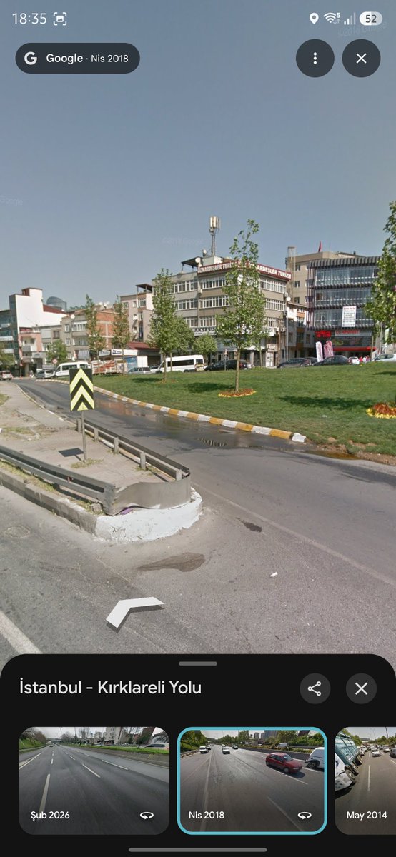 sahfiratt's tweet photo. Bu yıllardır devam eden boşa akan suyumuz ve devamlı motosiklet kazalarına sebep olan sorunu artık çözün, devamlı şikayet etmekten yoruldum.
Yazın aylarca yağmur yağmayan zamanda doğal yağmur suyu denilip kimse ilgilenmemişti !!!
@ZaferAkcay
@UABakanligi
⚠️https://t.co/JslSTsP7b6 https://t.co/jiFTBVjFSC