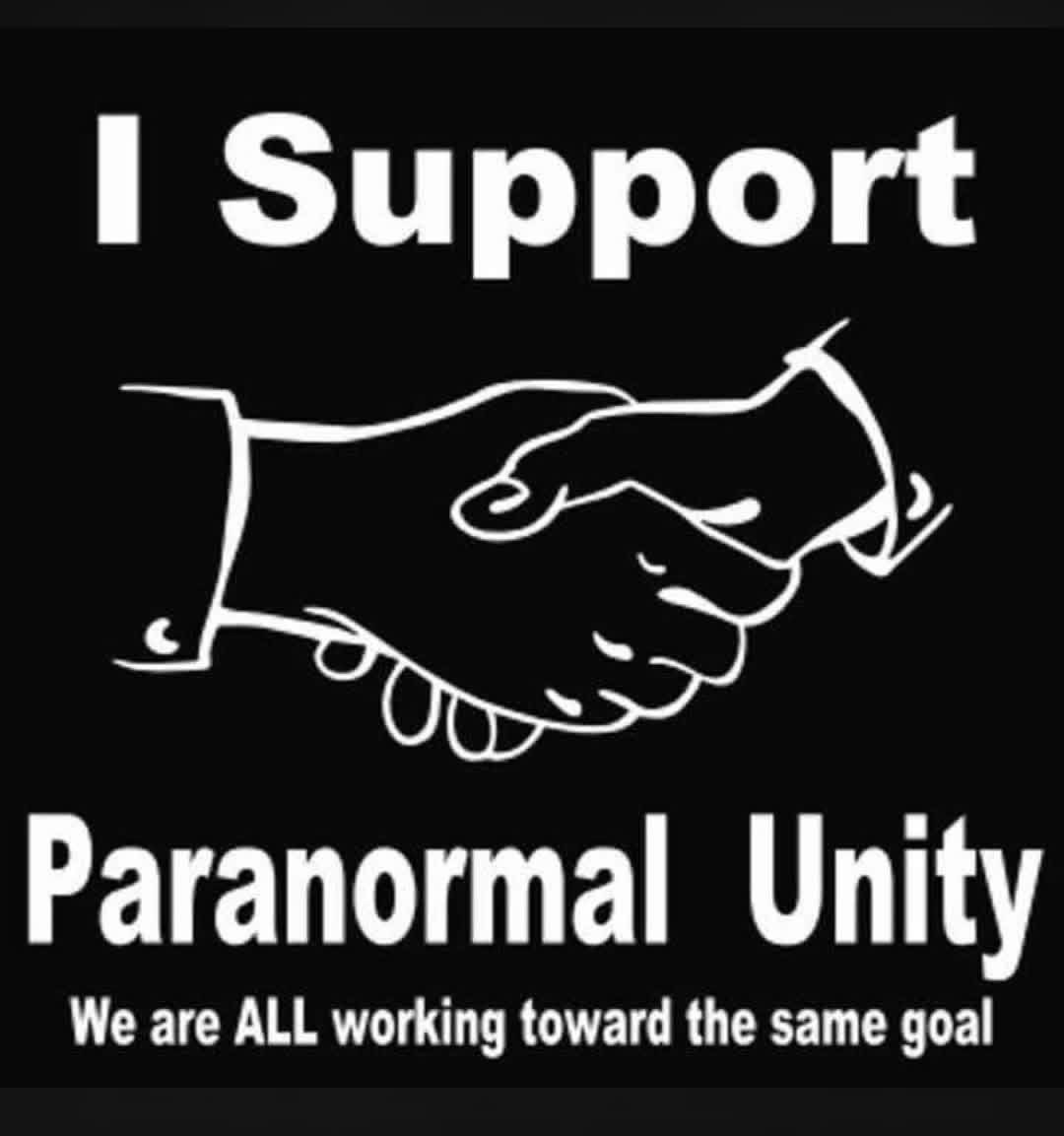 PDLLC2020's tweet photo. #paranormal #ghosts #spirits #ufos #bigfoot https://t.co/WKwkcTiFZV