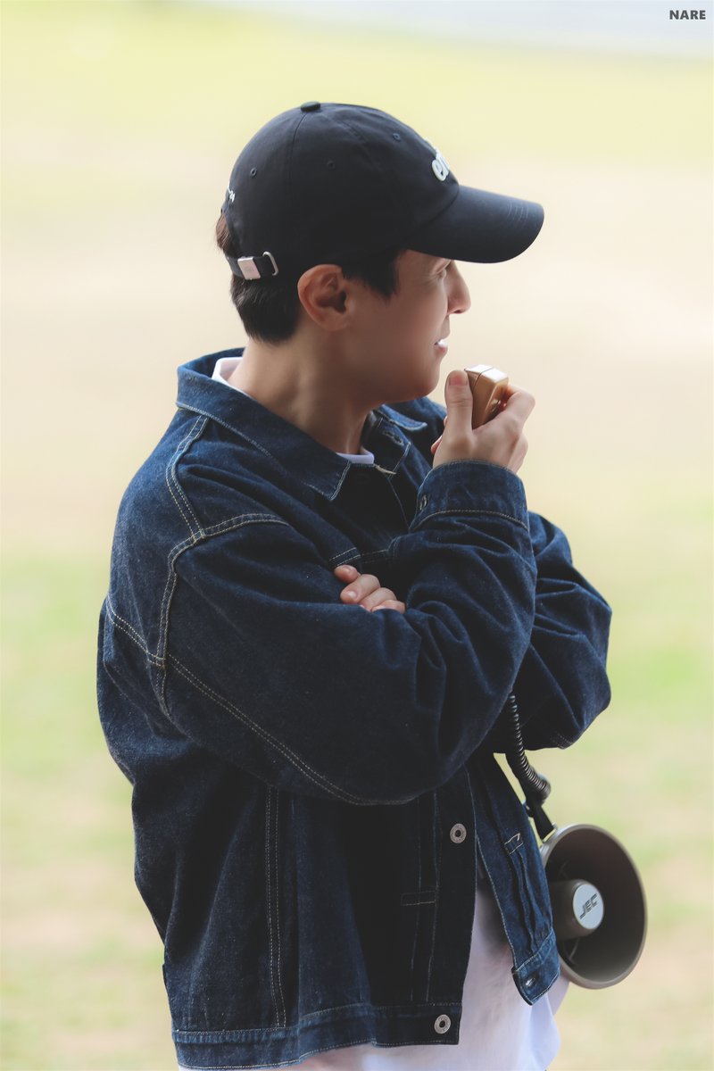 _NARE_pic's tweet photo. 261003 가을 소풍 #김동완 https://t.co/lAbkoDTdgP