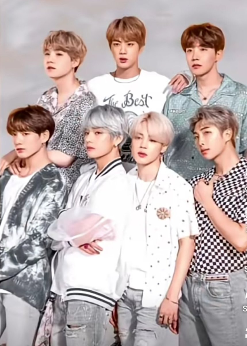 Saba0143's tweet photo. I vote for # ARIASBTS at the 2026 
ARIA Music Award.. https://t.co/m1Wnvj1hFE