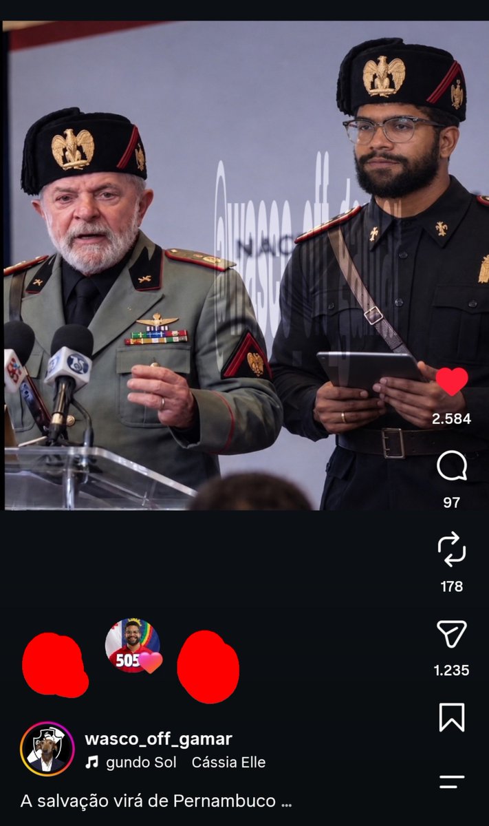 AlandiaFuria's tweet photo. Po mas esse Jones Manoel tá sapeca mesmo hein kkkkkkkkkkkkkkkkkkkkk https://t.co/kW9xJ6lL9j