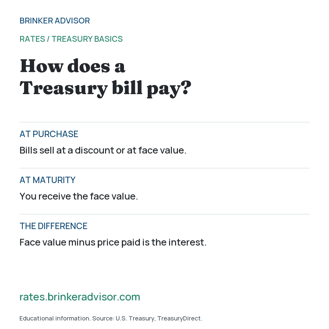BrinkerAdvisor tweet picture