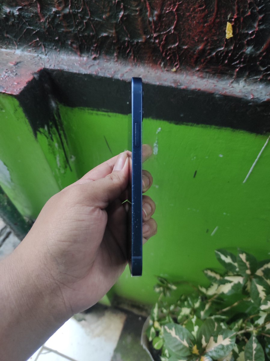 rnastore_bekasi's tweet photo. Kondisi fisiknya :
#wtsiphone #wtbiphone #zonajajan https://t.co/PhpQ2wByry