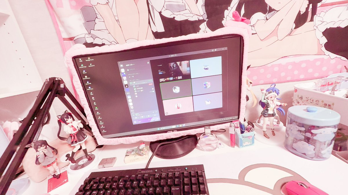 uusecs's tweet photo. ♥ https://t.co/Cq5G72baer