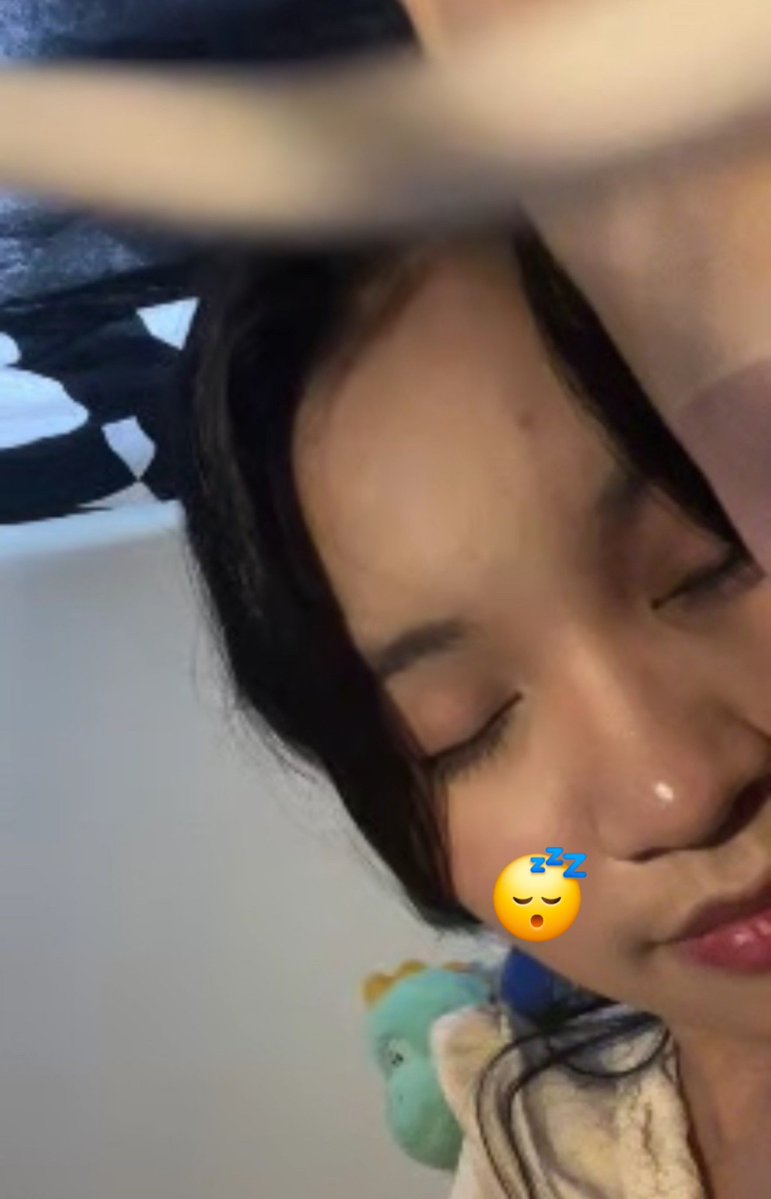 syahlanasf's tweet photo. @N_IntanJKT48 ya jelas engga lah. https://t.co/KkUplRHAYy