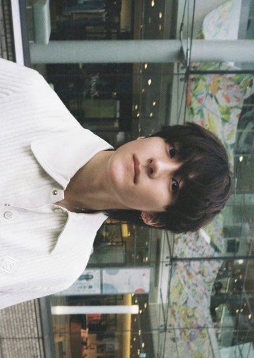 t0ntiyyy's tweet photo. 필카 앤톤에겐 감동이 있다고.. https://t.co/4rCtQGbhoA
